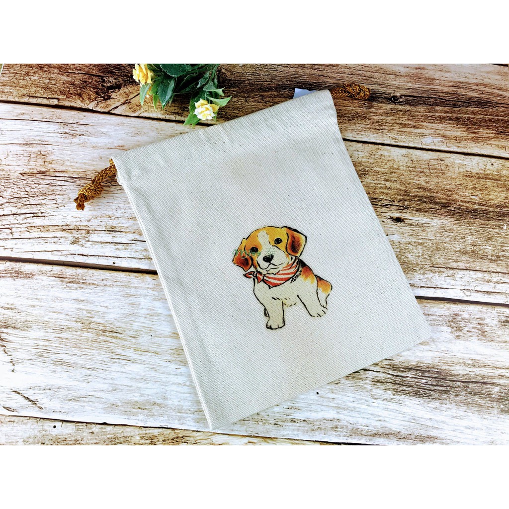 吉娃娃筆袋的價格推薦 21年11月 比價比個夠biggo