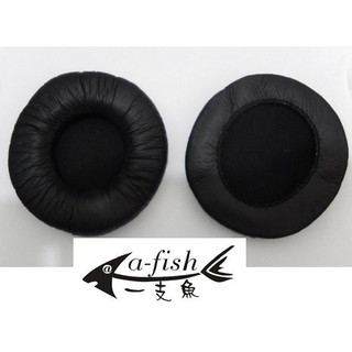 可以用於 JS 淇譽 CD-87MV 的 海綿套 耳罩套