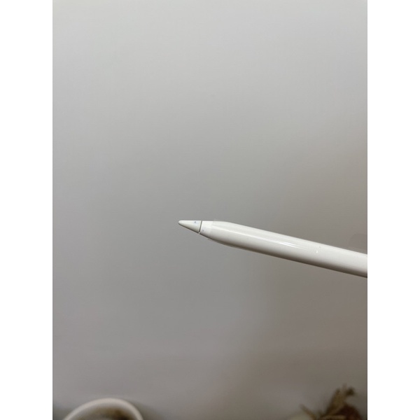 全新正品· Apple Pencil 1（第一代) 觸控筆 筆電電容筆 蘋果觸控筆 iPad手寫筆