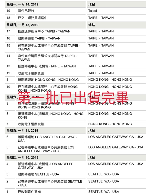 24hr出貨 四月最新美國到貨好市多新款氣炸鍋hd9642 專用配件煎烤盤hd9940 蝦皮購物