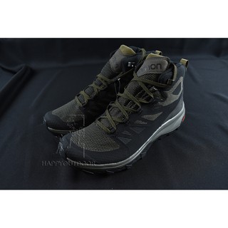 salomon shindo mid gtx w