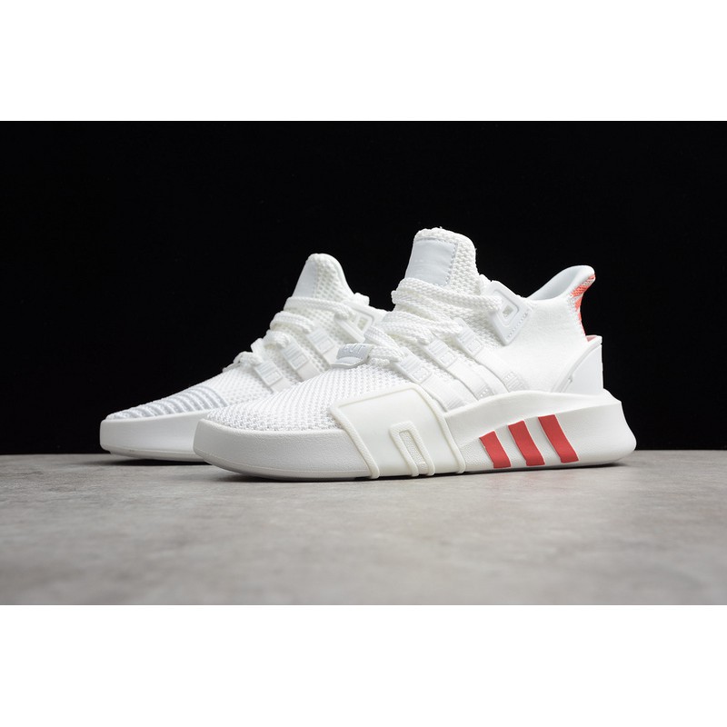 adidas cq2992