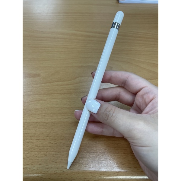 蘋果apple 【Apple 蘋果】Apple Pencil 第一代 可面交二手