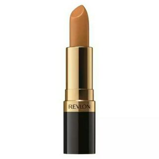 全新REVLON露華濃經典璀璨唇膏(015/041/510/049)4.2g