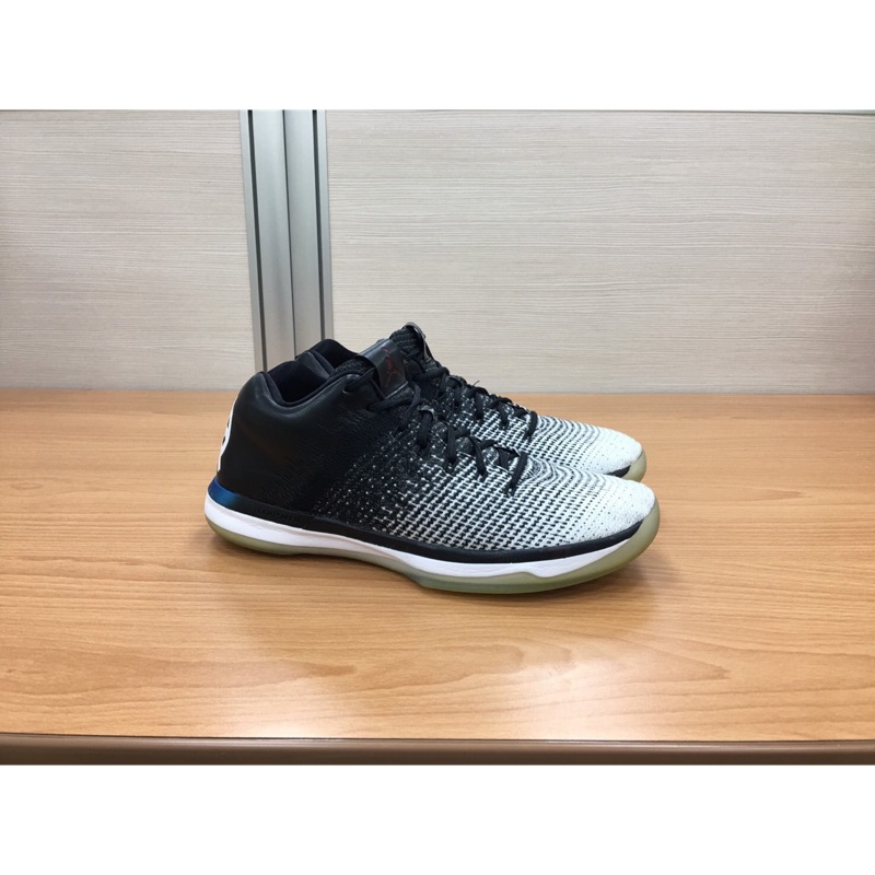 air jordan xxxi low