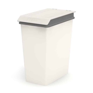 收主義x樹德RB-10L/ RB-28L垃圾桶/量大可議價/樹德/垃圾桶/臺灣製造/回收桶