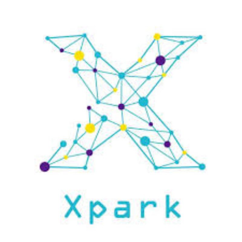 xpark 9/6 16：00門票（成人）