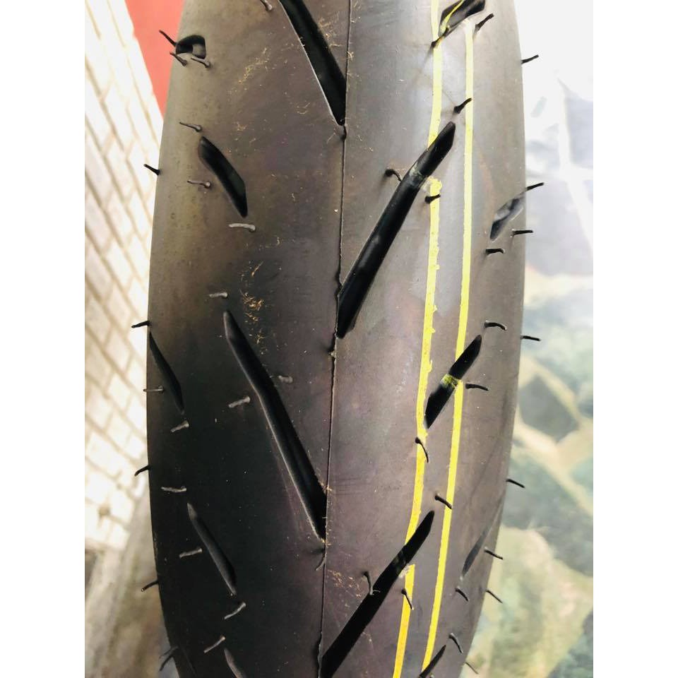 高雄 [哈利輪胎] 完工價 DUNLOP TT93 110/70-12 120/70-12 130/70-12 熱熔胎