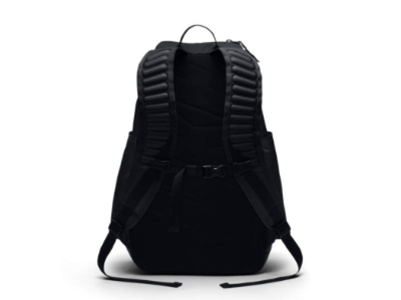 nike elite backpack 2.0