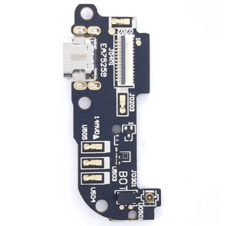 ASUS Zenfone 2 尾插排線(Z00D ZE500CL) 5吋