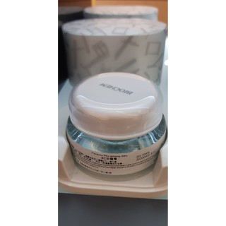 *COIN BABY*全新 ARWIN 雅聞 BIOCHEM倍優 BC胎盤精 40G/250G