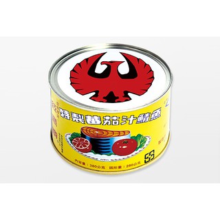 【紅鷹牌】 特製茄汁鯖魚平一號380g #超取/店到店 上限6罐