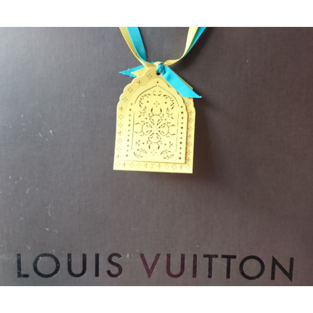 [誠可議]Louis Vuitton LV N52006 BEAUBOURG 棋盤格紋肩背購物包