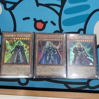 迪馬歐斯 優惠推薦 22年7月 蝦皮購物台灣