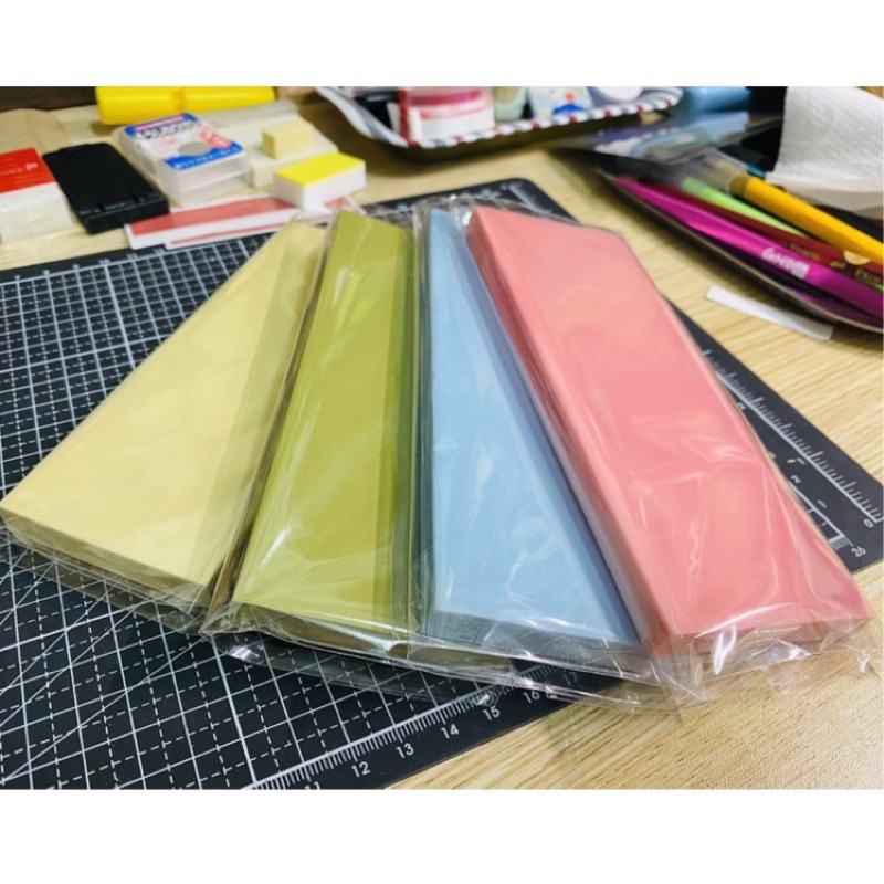 雕刻用橡皮擦的價格推薦 21年7月 比價比個夠biggo