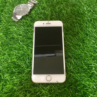 iPhone 6s 二手手機 備用機 老人機 福利機 便宜手機