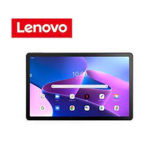 聯想 TAB M10 FHD plus 三代 10.6吋 TB128XU TB125FU 鋼化玻璃 LENOVO