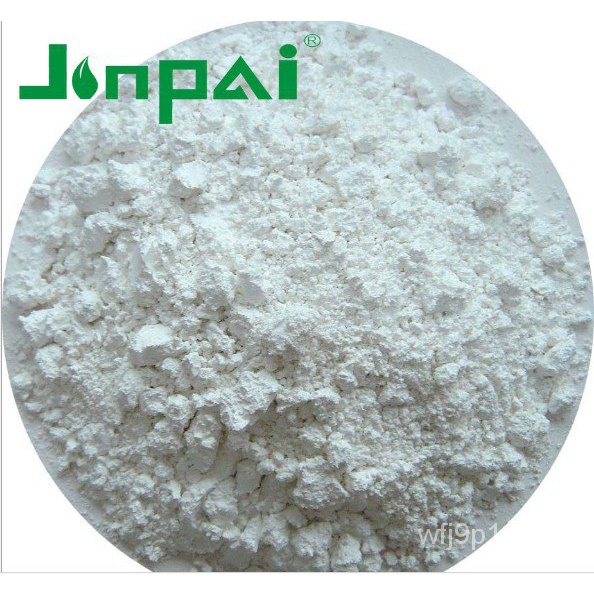 Diy珪藻土杯墊 Ptt Dcard討論與高評價網拍商品 21年10月 飛比價格