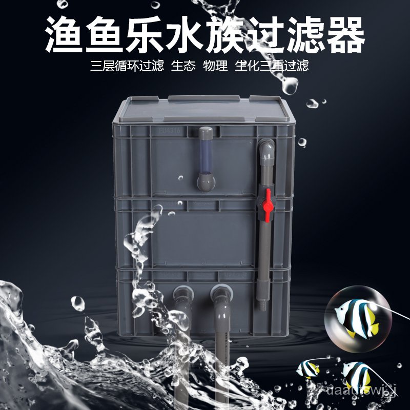 周轉箱自製過濾器的價格推薦 21年11月 比價比個夠biggo