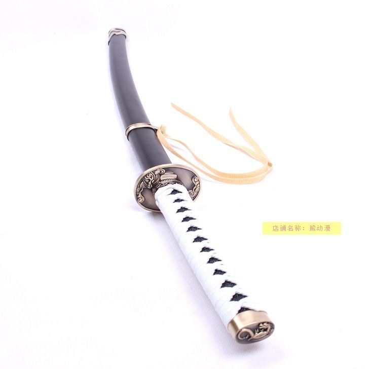 免運 熱賣 鬼泣閻魔刀維吉爾尼祿鬼泣4武器炎魔刀但丁cos動漫道具未開刃 蝦皮購物