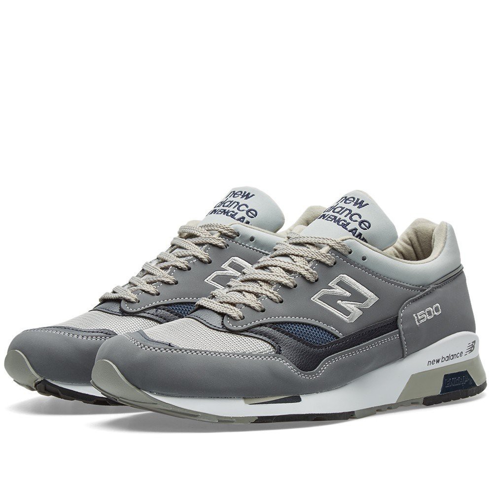 nb m1500