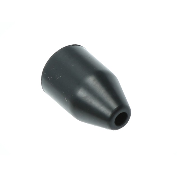 Imover專業汽修 吹氣槍噴嘴橡膠氣嘴氣嘴噴嘴氣動配件氣動工具汽修工具 歡迎批發 價格另議 蝦皮購物