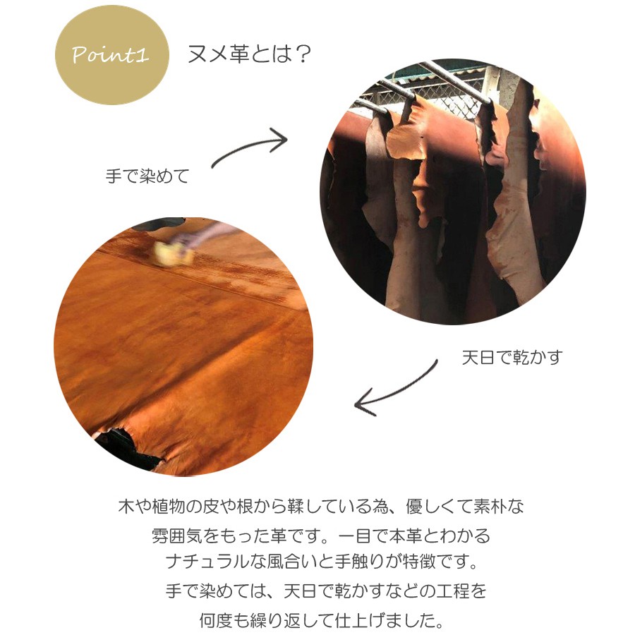 日本品牌fes 牛皮網格長款錢夾 職人真皮手工包 植鞣皮革 蝦皮購物