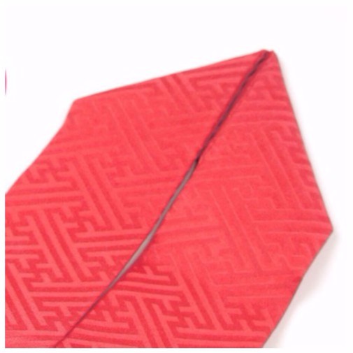 日本和服 正絹伊達襟新品 蝦皮購物