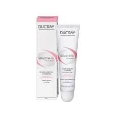 Ducray護蕾 Accueil Facebook