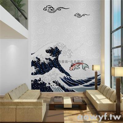 海浪圖 Ptt Dcard討論與高評價網拍商品 21年10月 飛比價格
