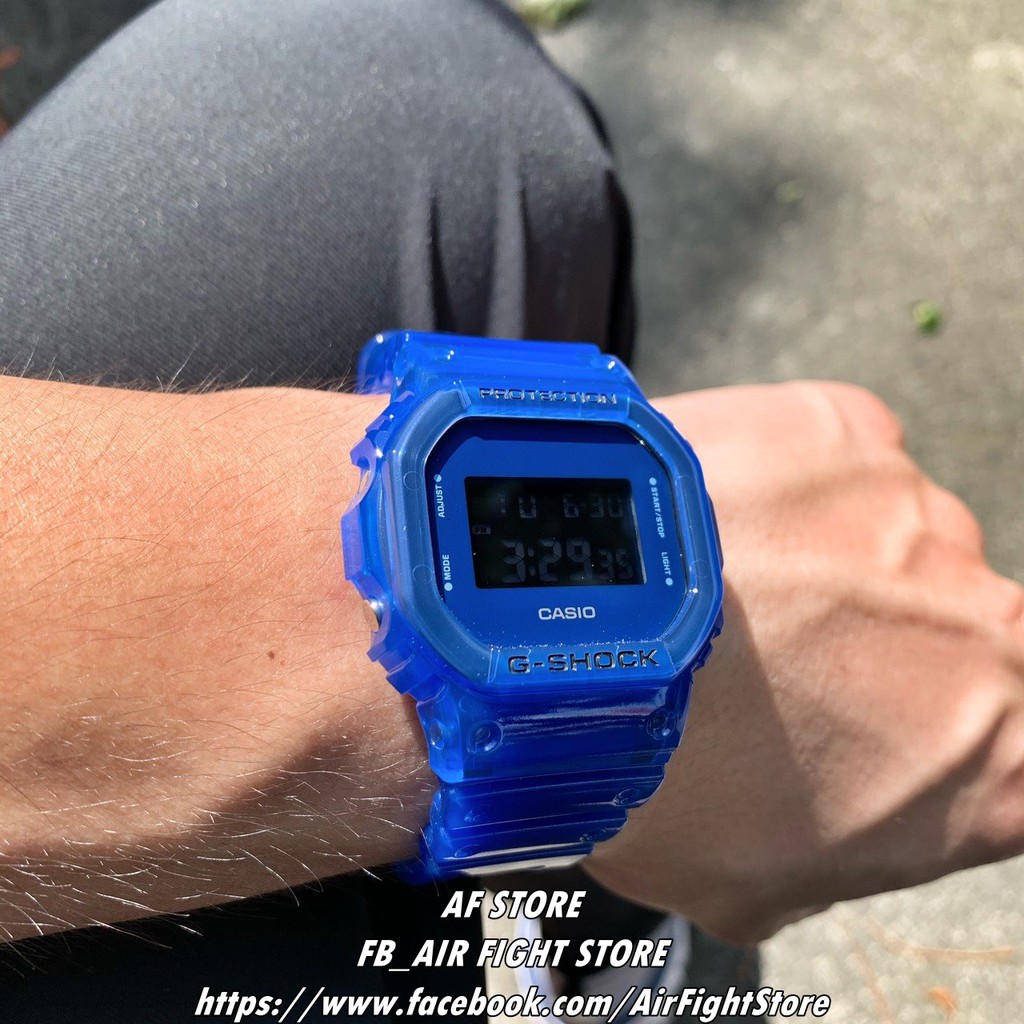 最大12%OFFクーポン CASIO G-SHOCK DW-5600SB-2JF ecousarecycling.com