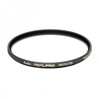 日本 Kenko REALPRO PROTECTOR 62mm 77mm 82mm 保護鏡 抗油汙鍍膜濾鏡 公司貨