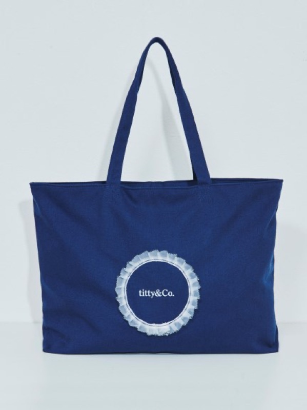 Fun Jp Shop日貨代購 日本新春福袋 Titty Co 甜心女孩福袋 蝦皮購物