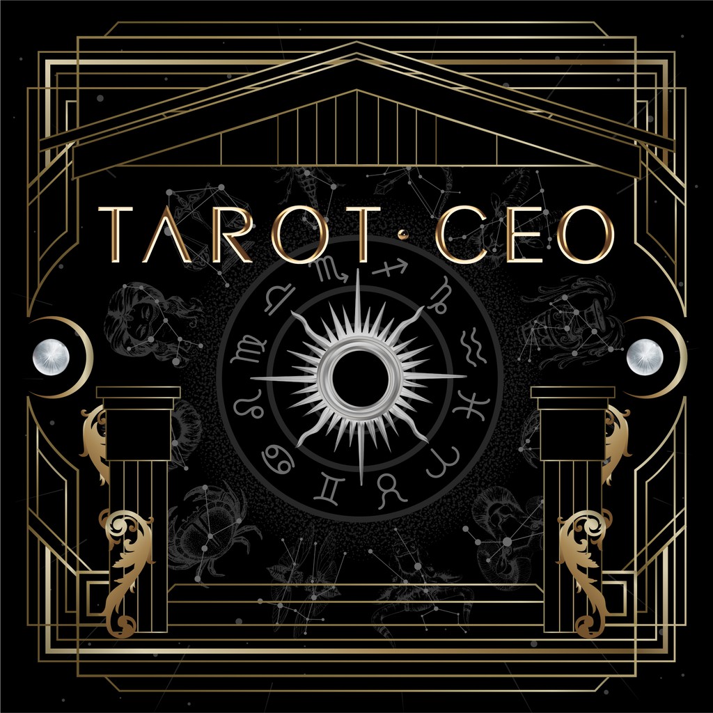 塔羅ceo 為貴公司篩選出適任 久任 帶財 品德好的人才 您所支付的占卜費用 會全部捐做公益團體 蝦皮購物