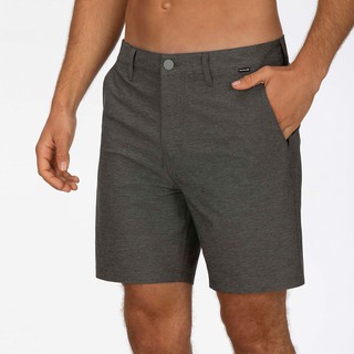HURLEY｜男 PHNTM WALKSHORT 18" 休閒短褲