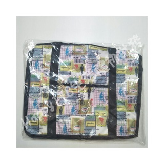 【acer 宏碁】多功能 旅行袋 手提行李袋 手提袋 旅行包
