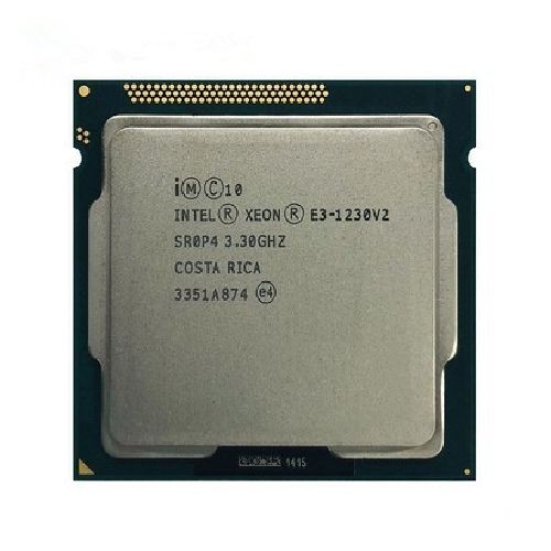 匿名配送】PC Xeon E3-1270/i7同等/GTX650Ti/APEX - library