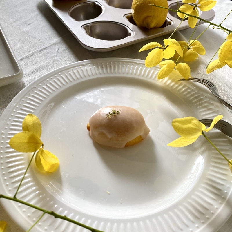 下一胃umway 熟成大人味甜點法式熟成香檸蛋糕每週限量檸檬蛋糕熟成蛋糕磅蛋糕手工餅乾蛋糕甜點 蝦皮購物