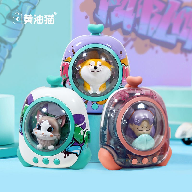 喇叭app 拍賣 評價與ptt熱推商品 21年6月 飛比價格
