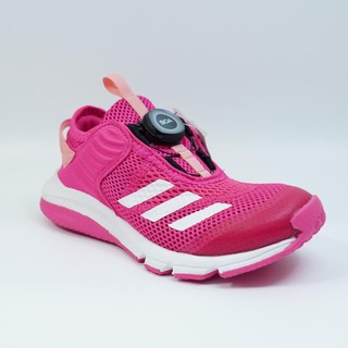 adidas activeflex boa k