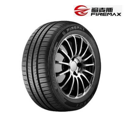 【FIREMAX】 245/45/19 FM601 經濟耐磨高性能輪胎送完工價四條送定位平衡對調