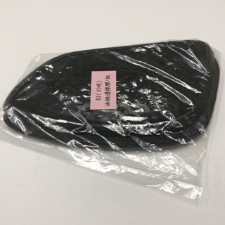 ［愛將精品］kawasaki 川崎125 B1零件油桶 油箱四角橡皮