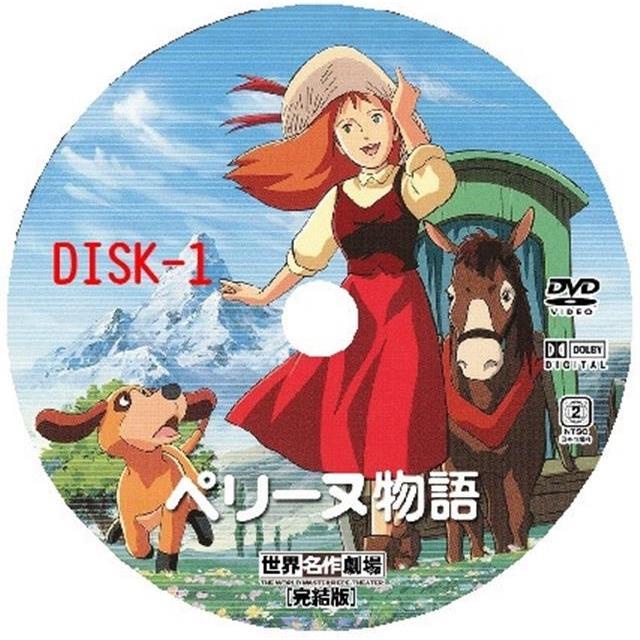 小英的故事dvd Ptt與dcard推薦網拍商品 2021年12月 飛比價格