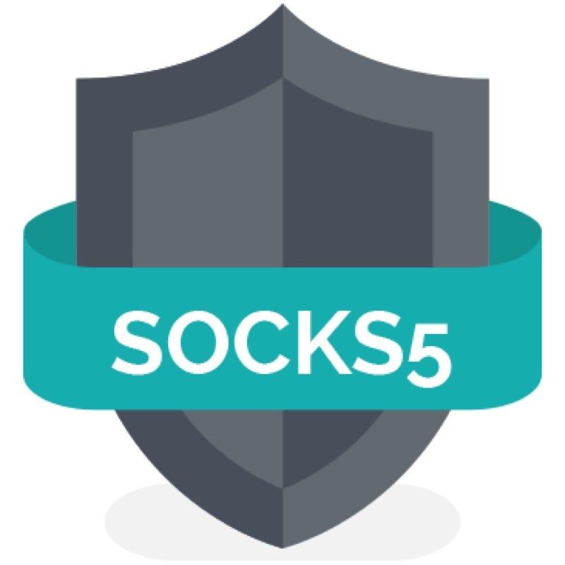 Socks5 架設 服務器 Sk5 多撥器 分IP 防封號 WINDOWS 手遊 多開 模擬器