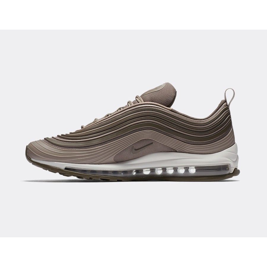 air max 97 ultra 17 sepia stone