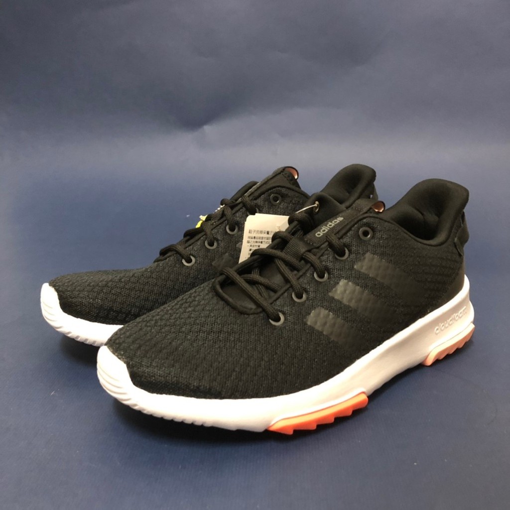 adidas cf racer tr b44728