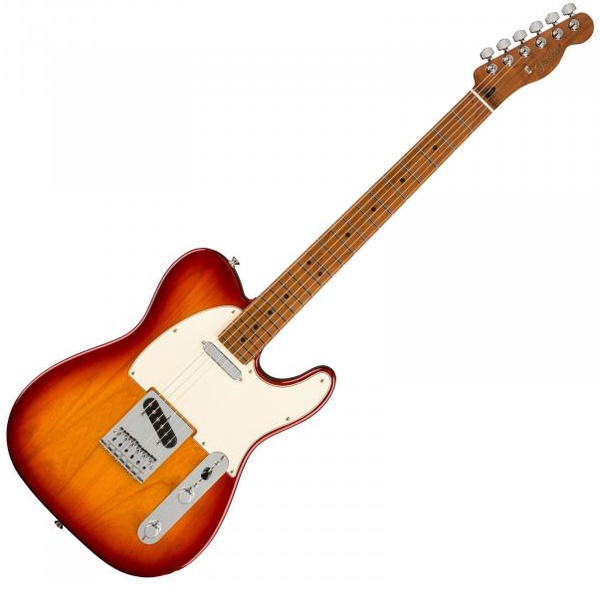 Fender Limited Edition Player Tele SSB 電吉他 公司貨 【宛伶樂器】