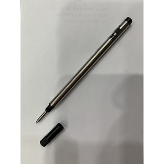 萬寶龍 MONTBLANC 鋼珠筆芯M/F