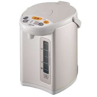 代購 日本 象印 電熱水瓶 熱水壺 CD-WY22 CD-WY30 CD-WY40 3段保溫 2.2L 3L 4L 空運