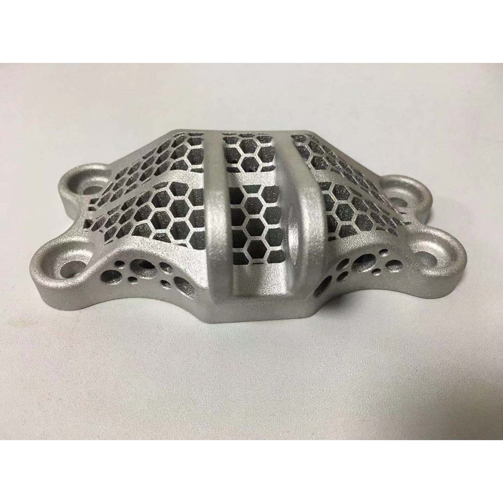 台灣 代工 3d 金屬列印 列印代工打樣量產不鏽鋼15 5 316l 鈷鉻鉬合金 鈦合金 鎳合 蝦皮購物